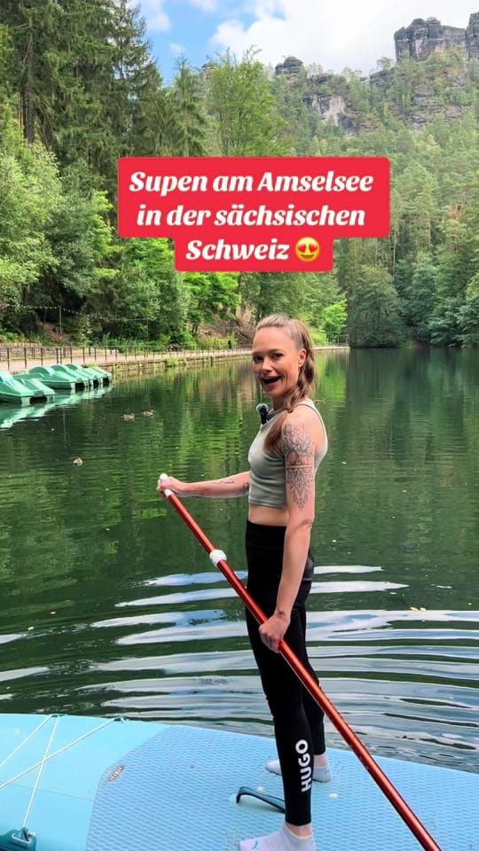 Post 8 by Verena_Amselsee on TikTok (video)