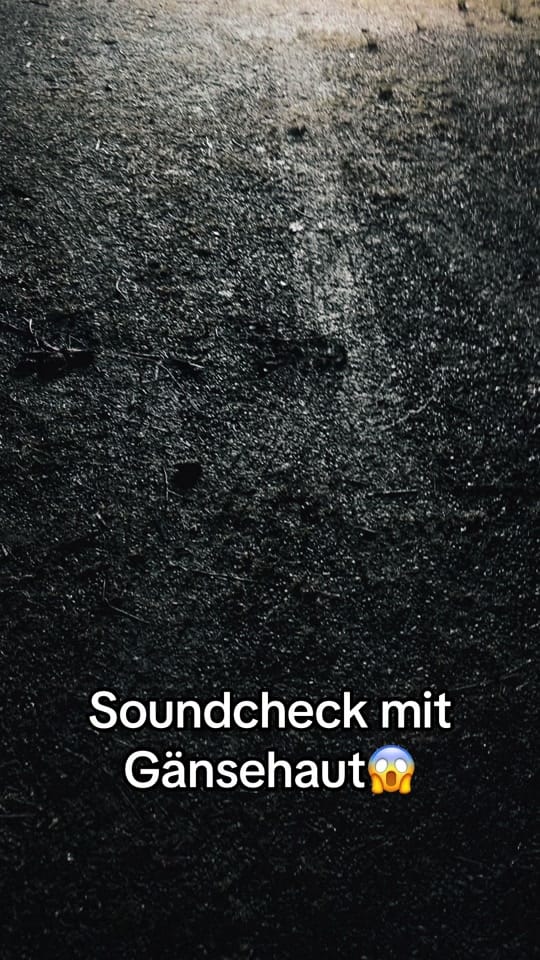 Post 2 by Verena_Amselsee on TikTok (video)
