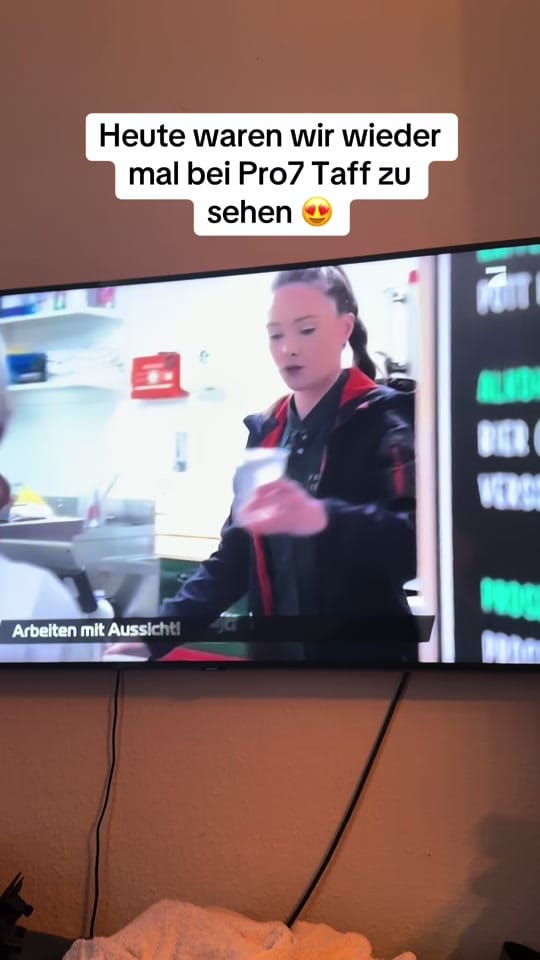 Post 5 by Verena_Amselsee on TikTok (video)