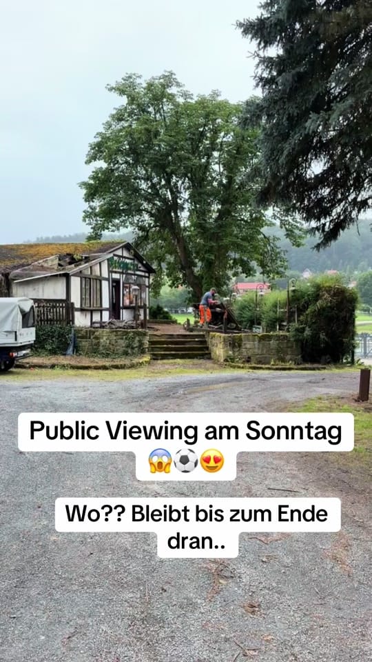 Post 3 by Verena_Amselsee on TikTok (video)