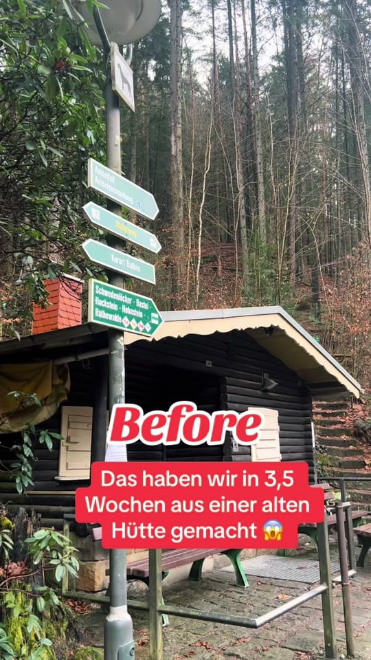 Post 9 by Verena_Amselsee on TikTok (video)