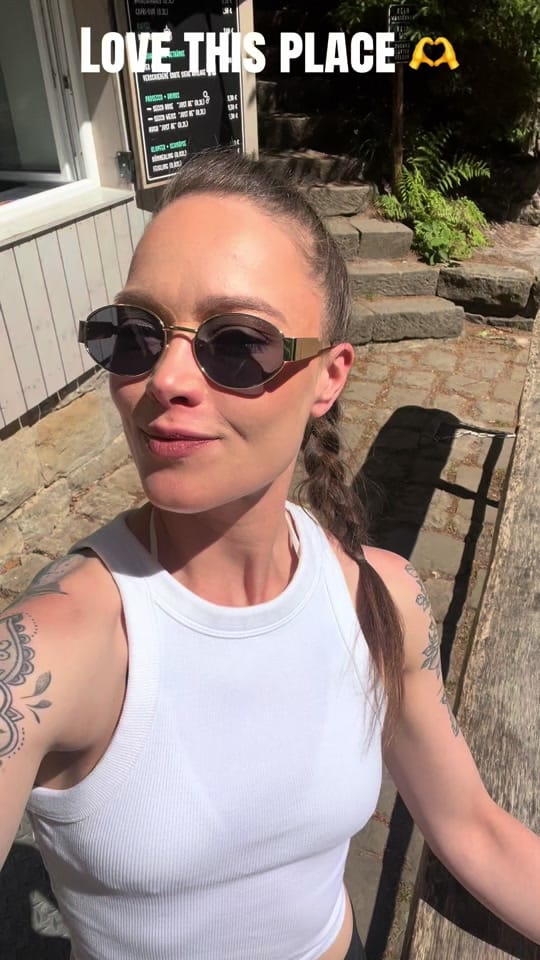 Post 6 by Verena_Amselsee on TikTok (video)