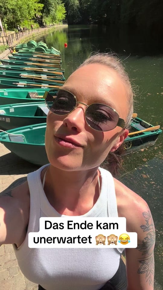 Post 7 by Verena_Amselsee on TikTok (video)