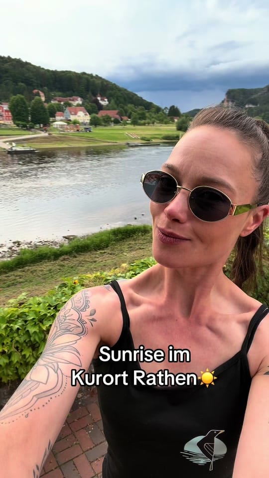 Post 4 by Verena_Amselsee on TikTok (video)
