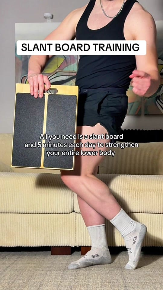 Post 8 by trinfinds on TikTok (video)