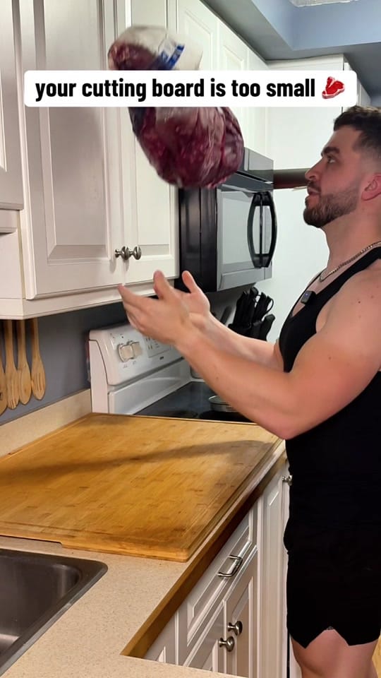 Post 5 by trinfinds on TikTok (video)
