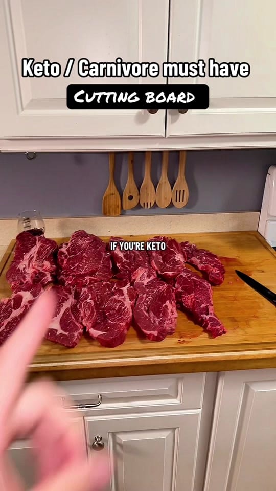 Post 4 by trinfinds on TikTok (video)