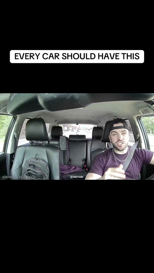Post 1 by trinfinds on TikTok (video)