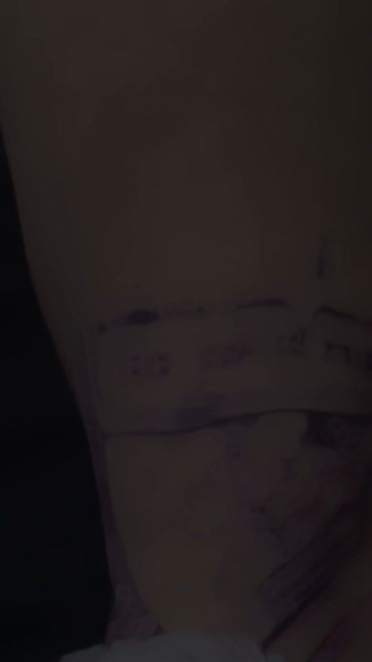 Post 5 by Jeudiel on TikTok (video)
