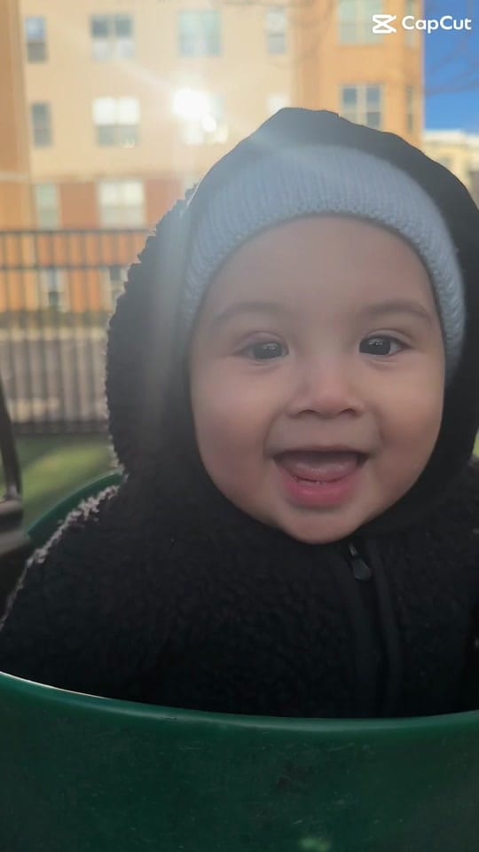 Post 4 by Jeudiel on TikTok (video)