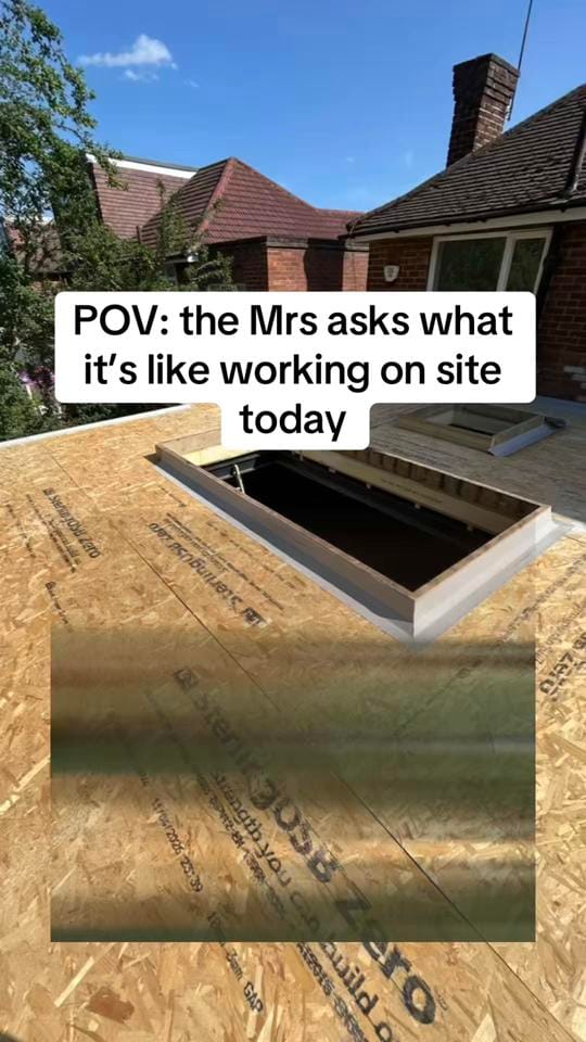 Post 7 by tscr.construction on TikTok (video)