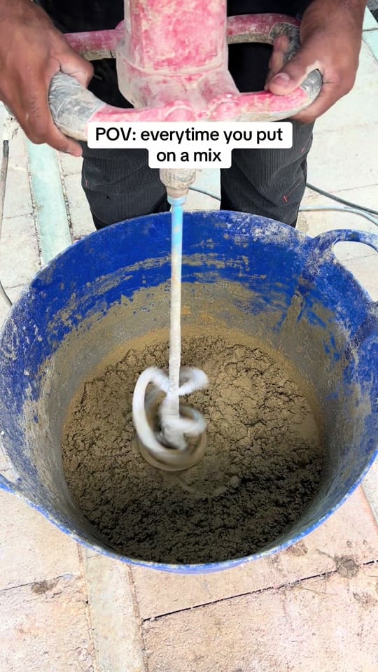 Post 2 by tscr.construction on TikTok (video)