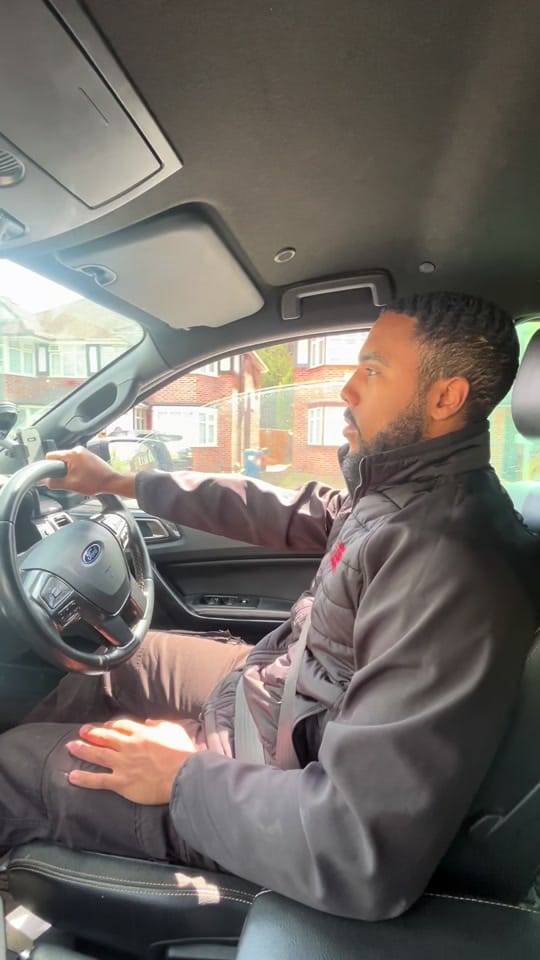 Post 4 by tscr.construction on TikTok (video)
