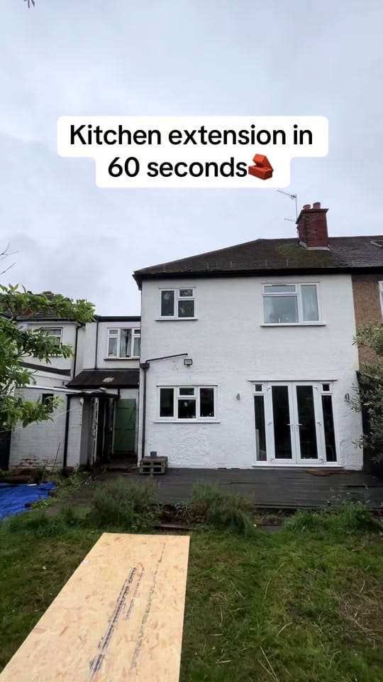 Post 10 by tscr.construction on TikTok (video)