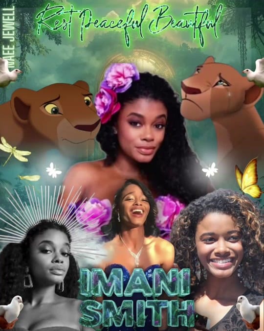 Post 2 by Naee Jewell💕 on TikTok (video)