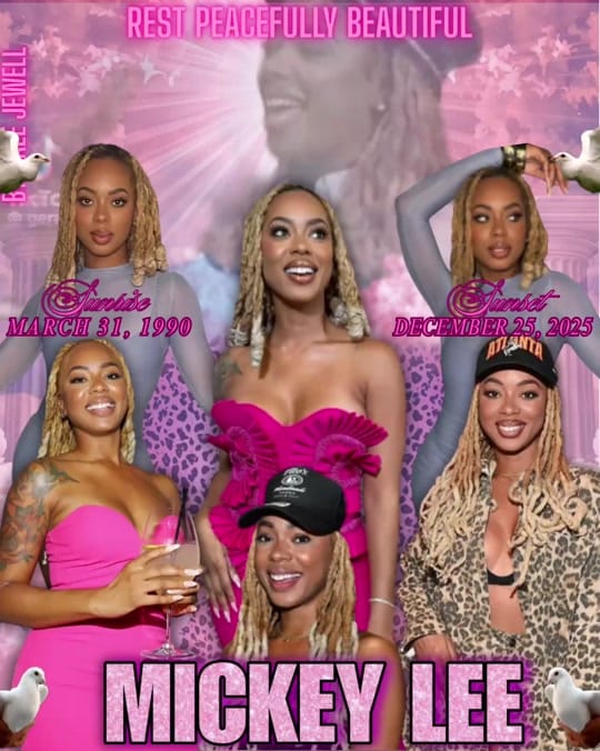 Post 3 by Naee Jewell💕 on TikTok (video)