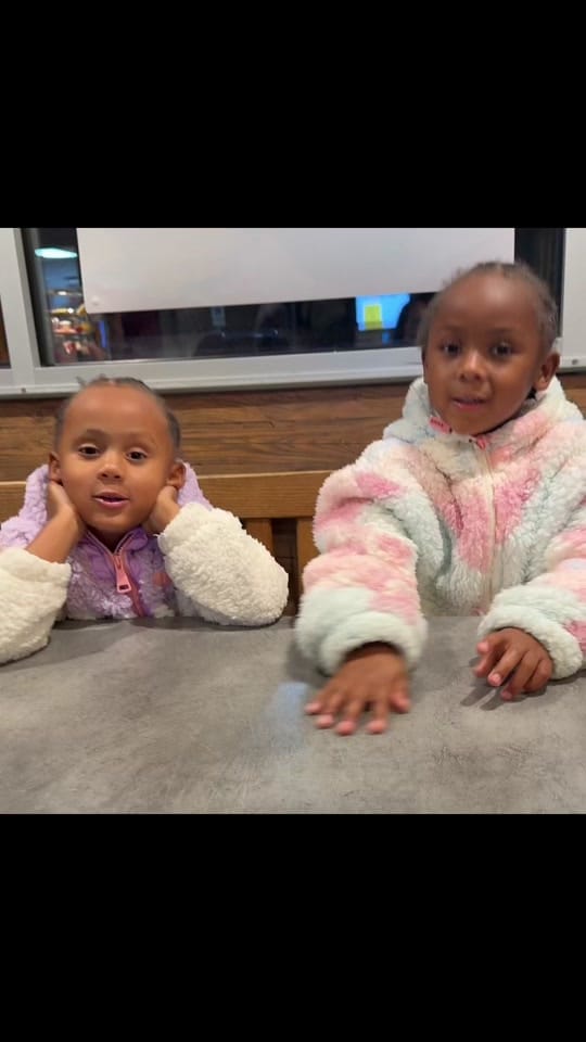 Post 10 by Naee Jewell💕 on TikTok (video)