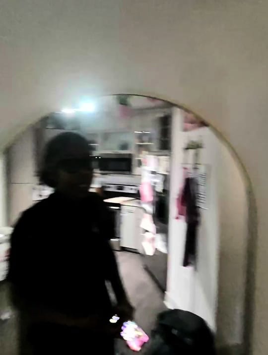 Post 6 by Victoria Beasley on TikTok (video)