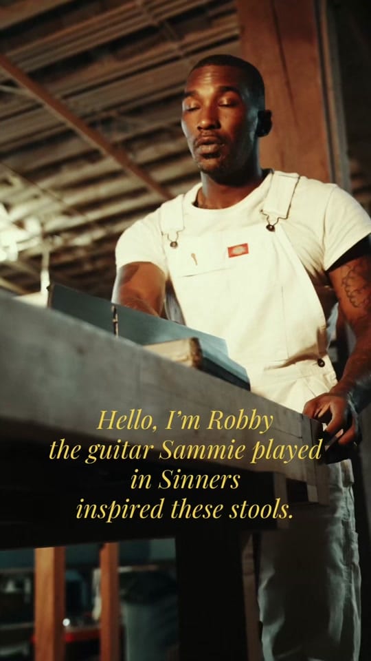 Post 2 by Robby Simon on TikTok (video)