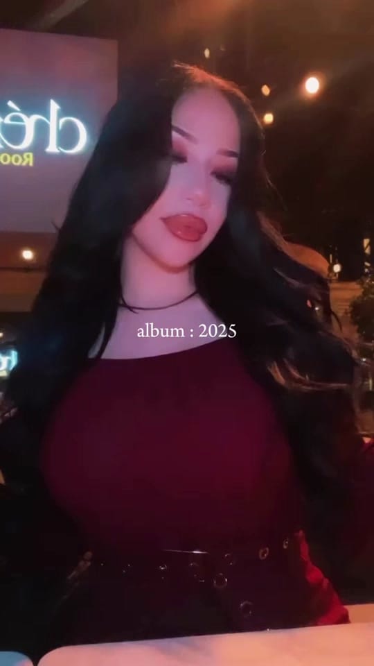 Post 2 by 𝑬𝒓𝒊𝒄𝒂 𝑻𝒂𝒕𝒕𝒐𝒐𝒔 on TikTok (video)