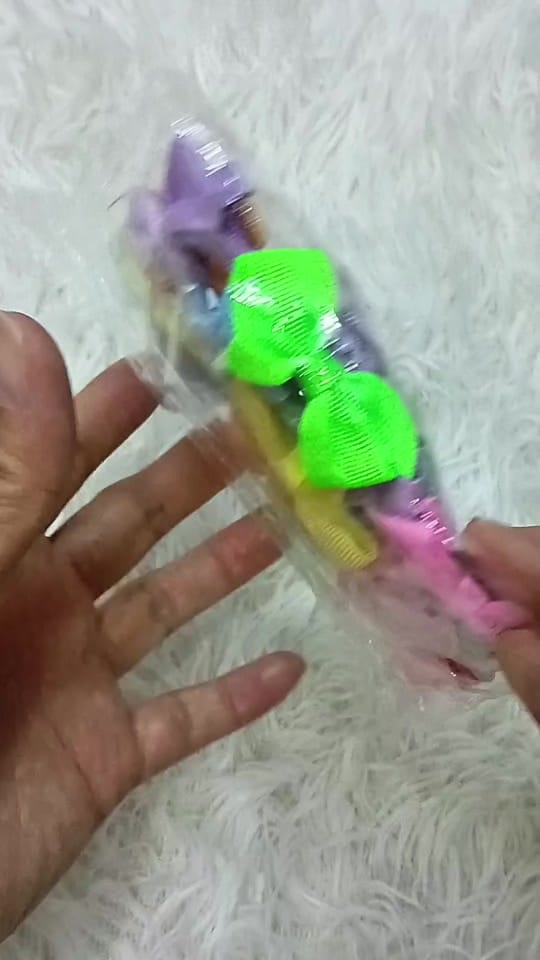 Post 4 by 🏵️ ÄKÏËSHÄ HILÅRIÖ🏵️ on TikTok (video)