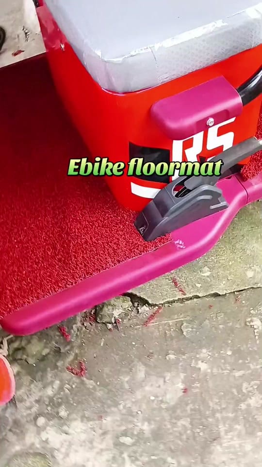Post 8 by 🏵️ ÄKÏËSHÄ HILÅRIÖ🏵️ on TikTok (video)