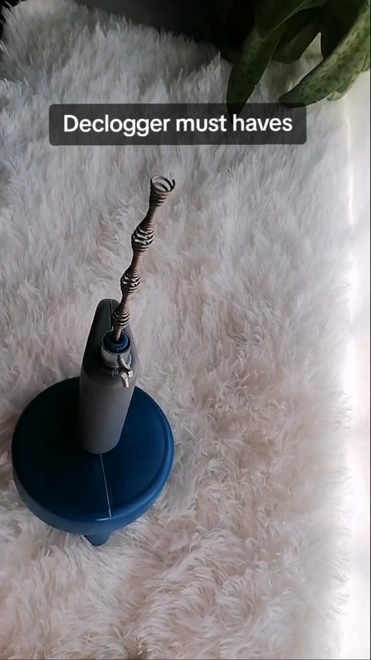 Post 10 by 🏵️ ÄKÏËSHÄ HILÅRIÖ🏵️ on TikTok (video)