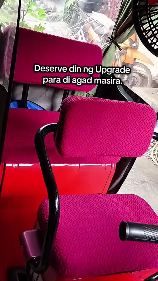 Post 2 by 🏵️ ÄKÏËSHÄ HILÅRIÖ🏵️ on TikTok (video)