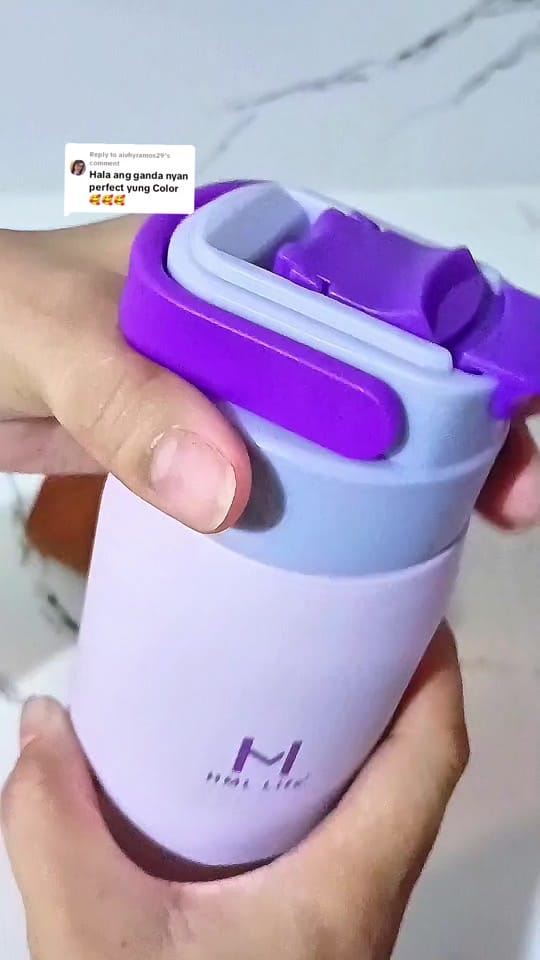 Post 5 by 🏵️ ÄKÏËSHÄ HILÅRIÖ🏵️ on TikTok (video)