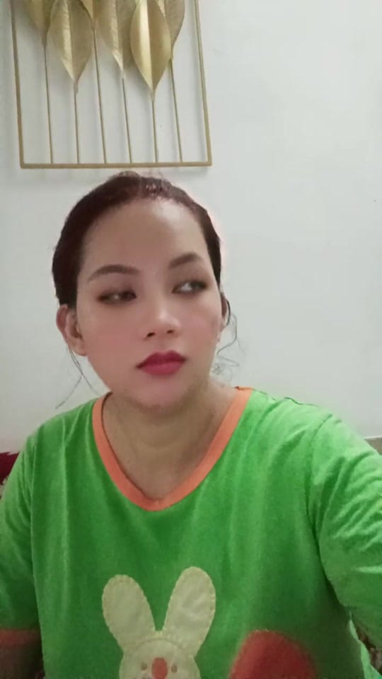 Post 6 by 🏵️ ÄKÏËSHÄ HILÅRIÖ🏵️ on TikTok (video)