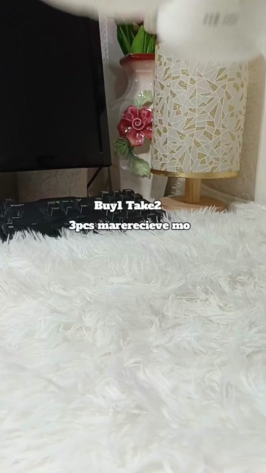 Post 9 by 🏵️ ÄKÏËSHÄ HILÅRIÖ🏵️ on TikTok (video)