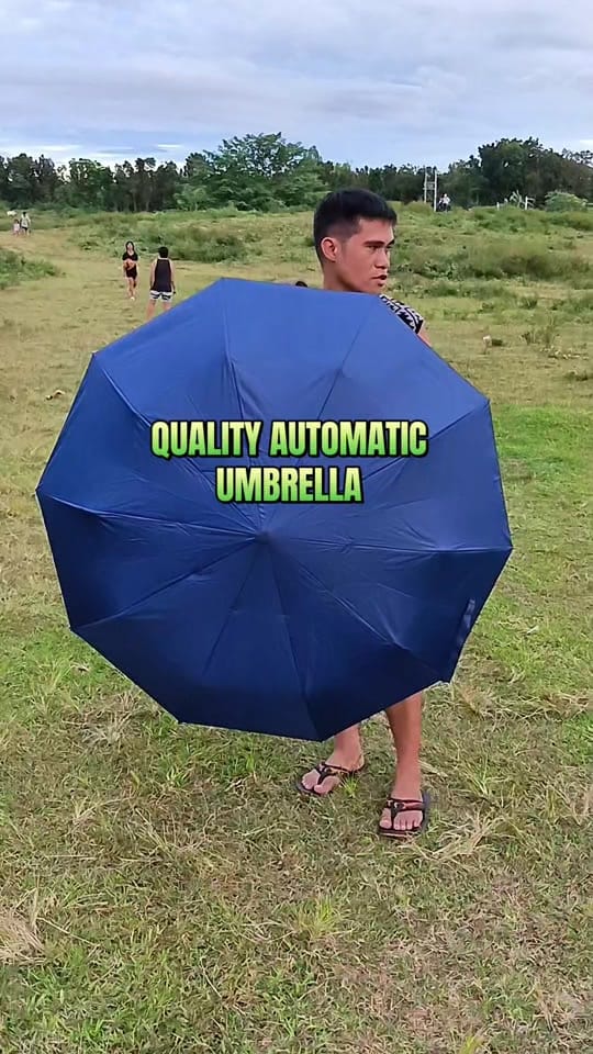 Post 7 by 🏵️ ÄKÏËSHÄ HILÅRIÖ🏵️ on TikTok (video)