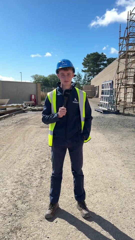 Post 10 by Construction Futures on TikTok (video)