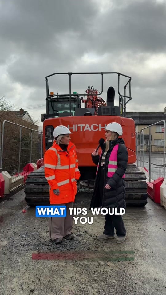 Post 1 by Construction Futures on TikTok (video)
