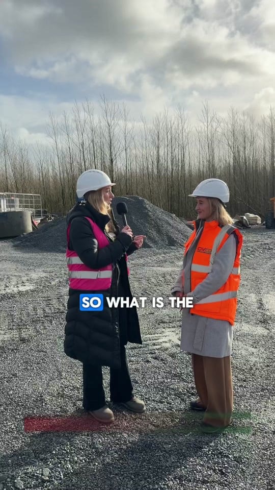 Post 5 by Construction Futures on TikTok (video)