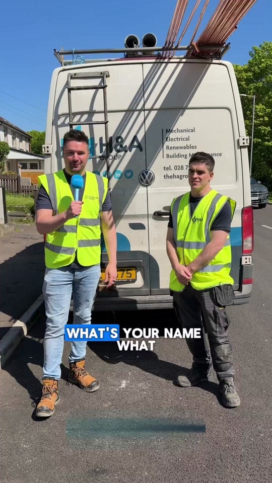 Post 3 by Construction Futures on TikTok (video)