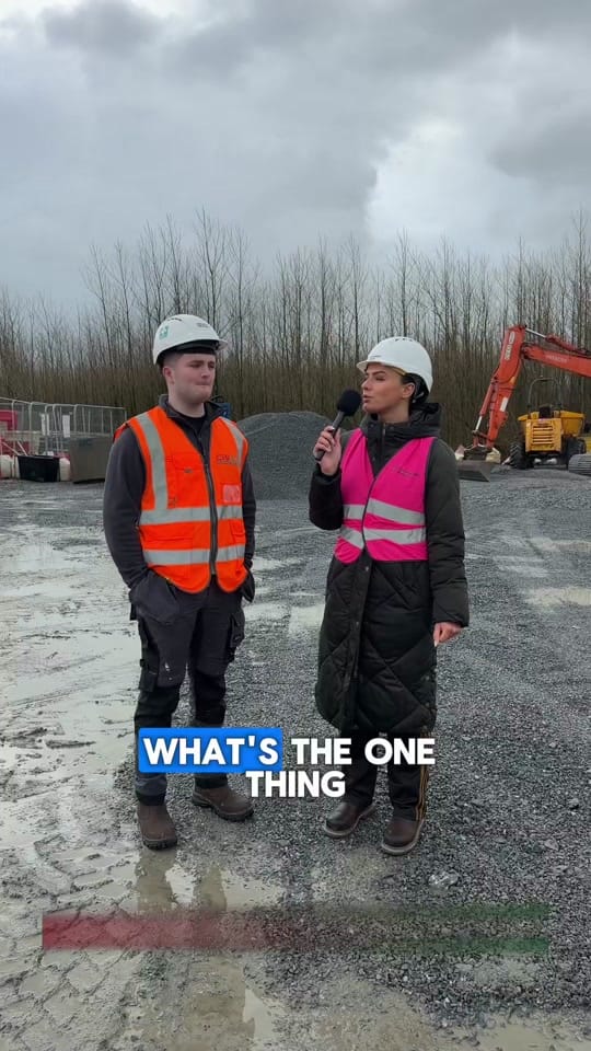 Post 4 by Construction Futures on TikTok (video)