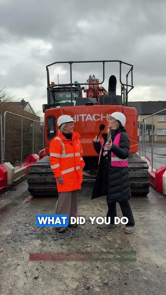 Post 7 by Construction Futures on TikTok (video)