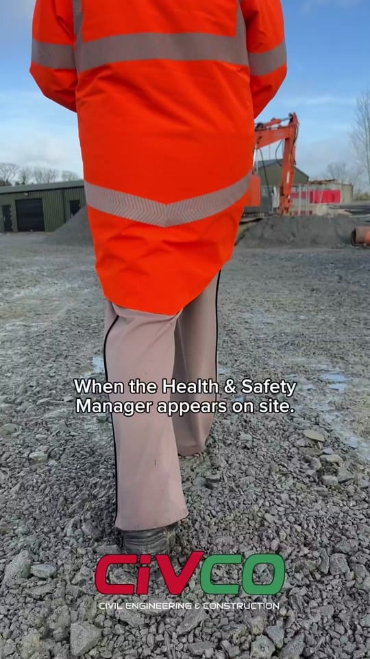 Post 6 by Construction Futures on TikTok (video)