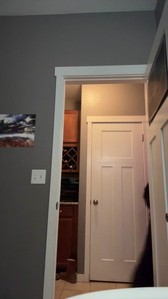 Post 2 by Sonia Valverde on TikTok (video)