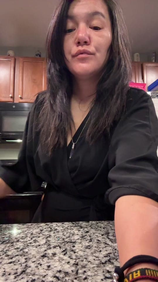 Post 9 by Sonia Valverde on TikTok (video)