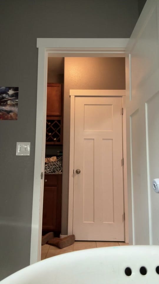 Post 8 by Sonia Valverde on TikTok (video)