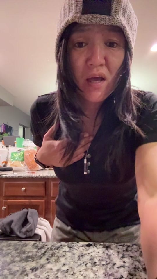 Post 10 by Sonia Valverde on TikTok (video)