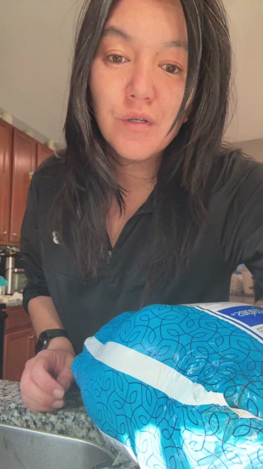 Post 7 by Sonia Valverde on TikTok (video)