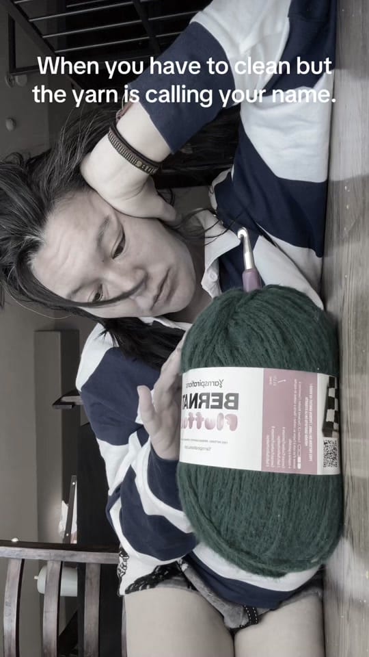 Post 3 by Sonia Valverde on TikTok (video)
