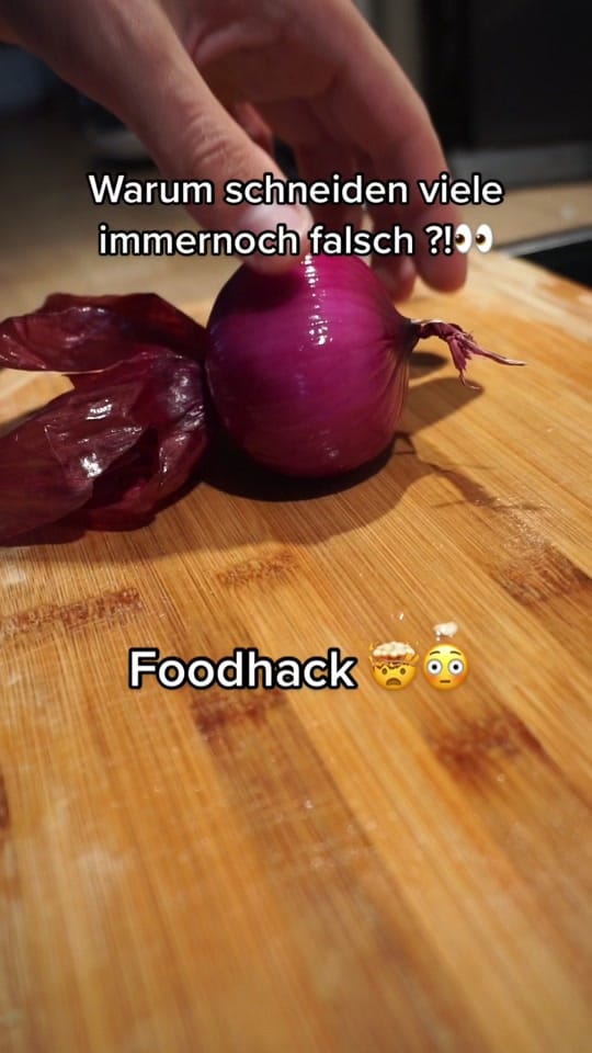Post 8 by taimokitchen on TikTok (video)