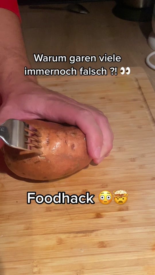 Post 3 by taimokitchen on TikTok (video)