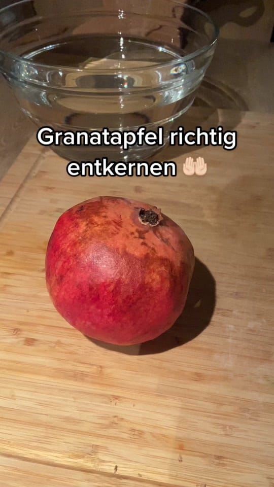 Post 1 by taimokitchen on TikTok (video)