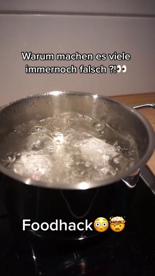 Post 4 by taimokitchen on TikTok (video)