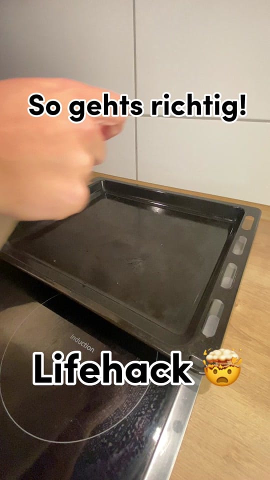 Post 10 by taimokitchen on TikTok (video)